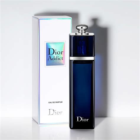 buy dior addict perfume|dior addict perfume for women.